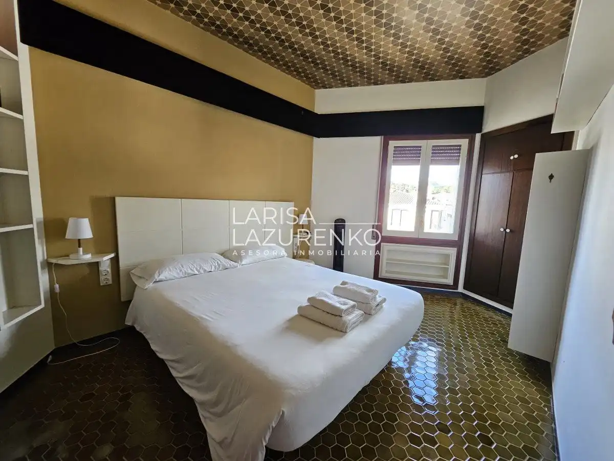 Habitación de Casa o chalet en venta en Riudecanyes con Aire acondicionado, Calefacción y Terraza