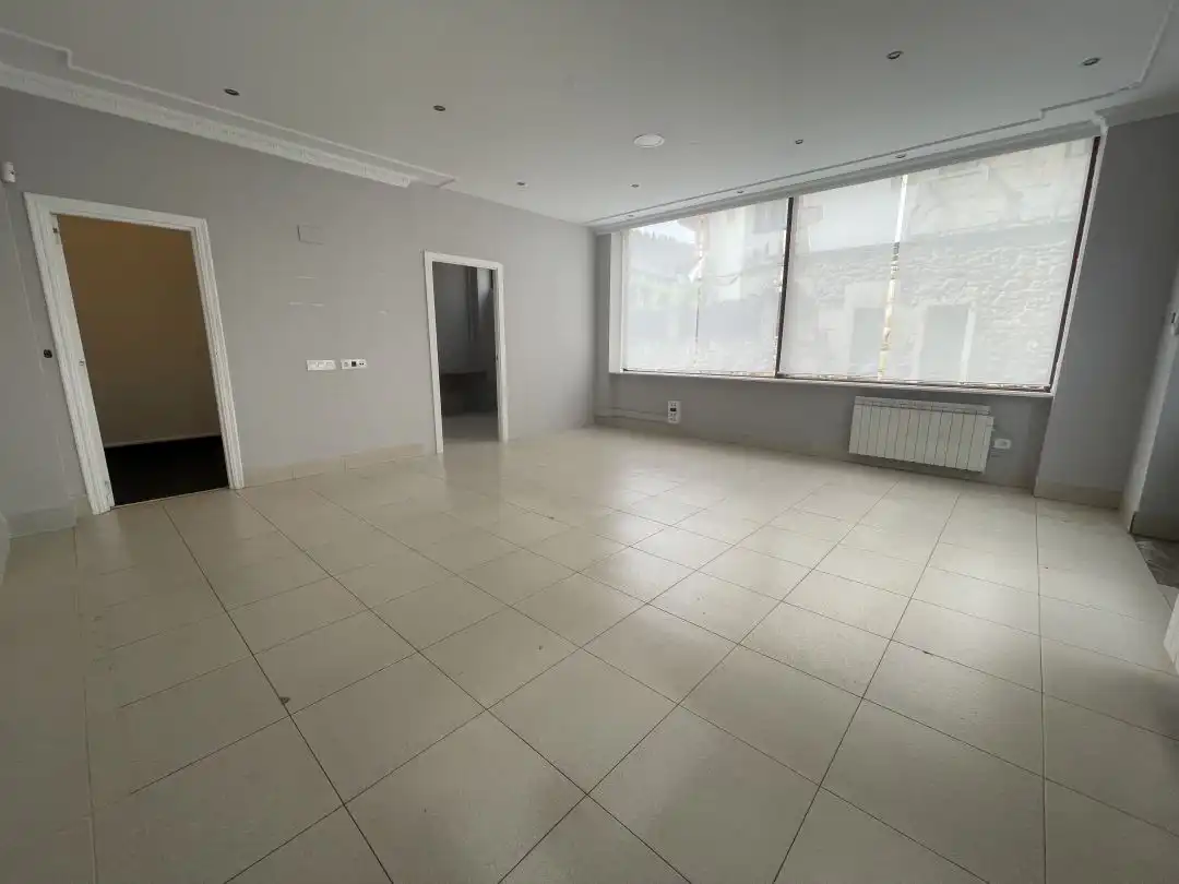 Local comercial en venta en Legazpi, imagen 6