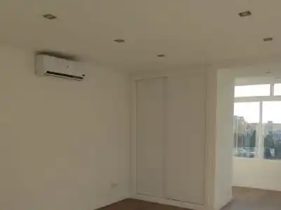 Study for sale in Benalmádena  with Air Conditioner