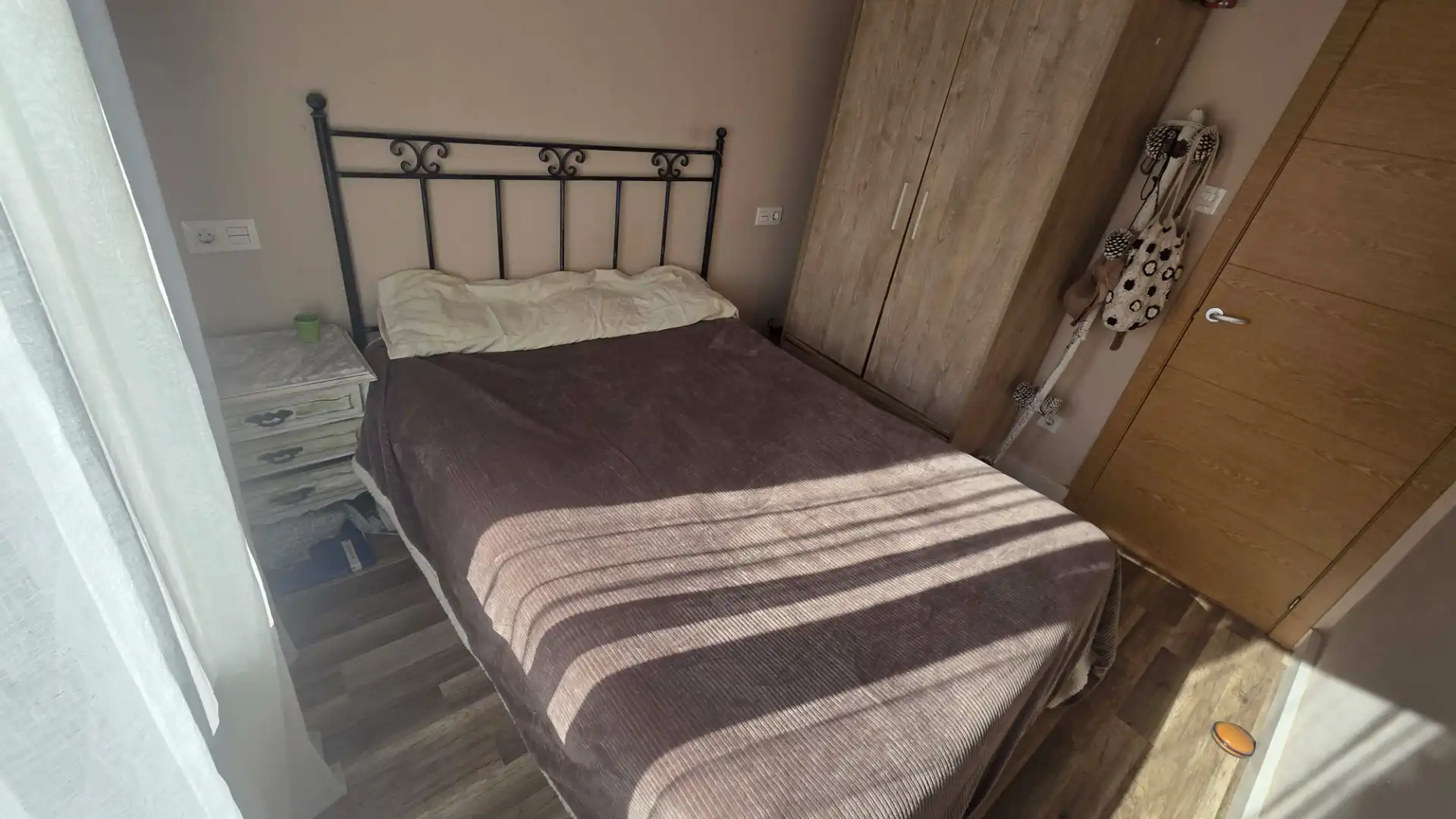 Piso en venta en Calle General Suárez Valdés, imagen 11