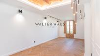 Flat for sale in  Barcelona Capital  with Heating, Parquet flooring and Terrace