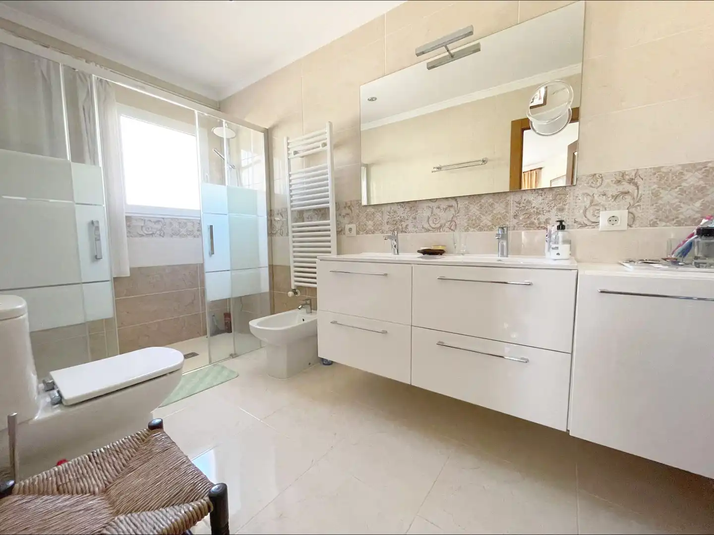 Villa avec piscine à vendre à Marisol Park - Ortembach - Los Almendros, imagen 18