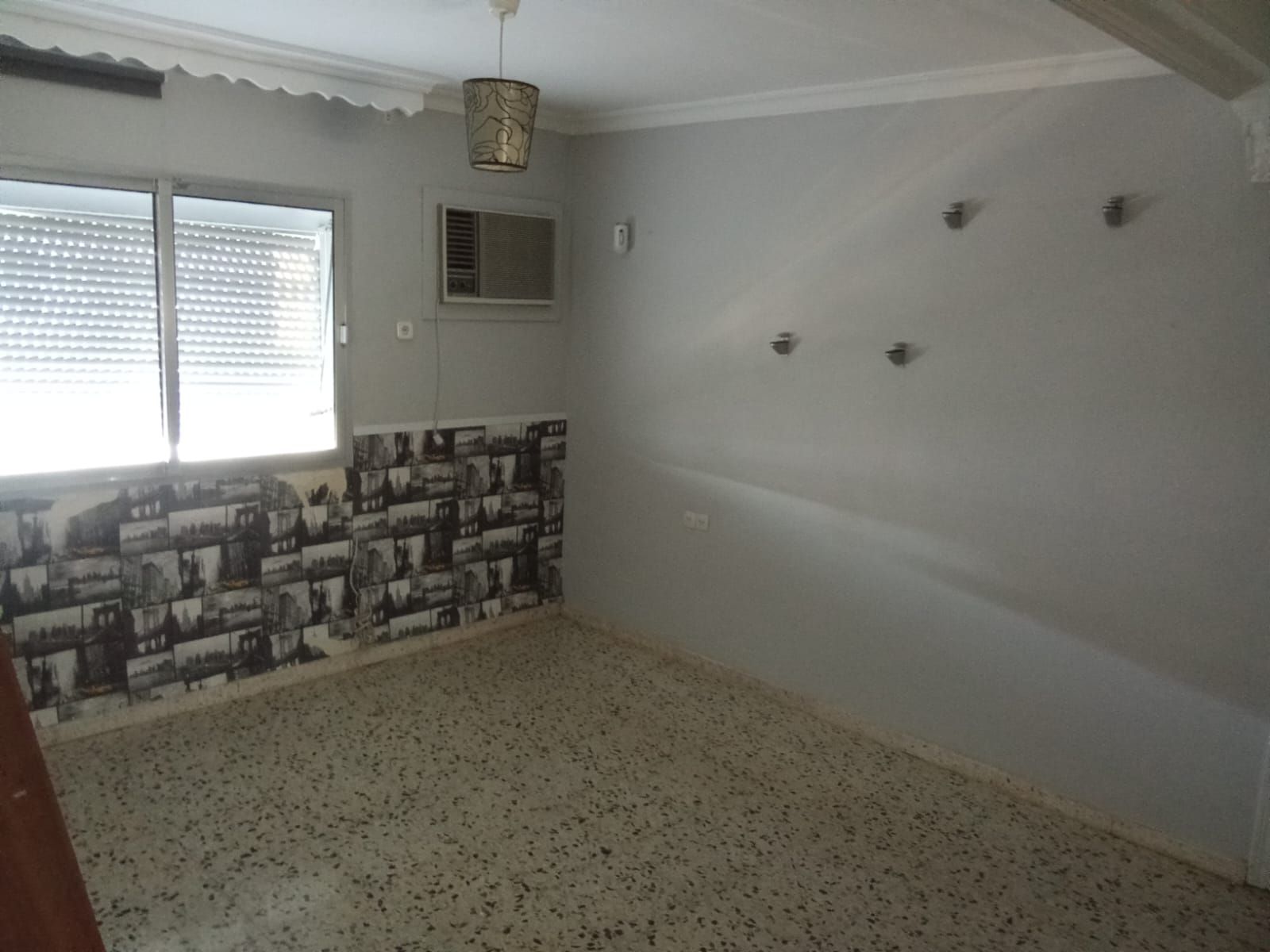 Pis en venda en La Rinconada