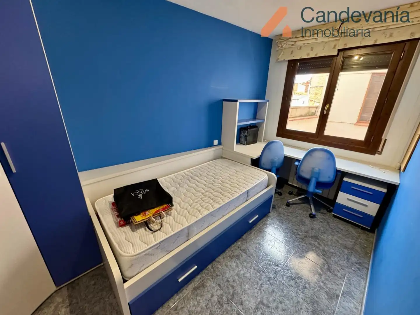 Appartement avec terrasse à vendre à Calle Mayor, imagen 20