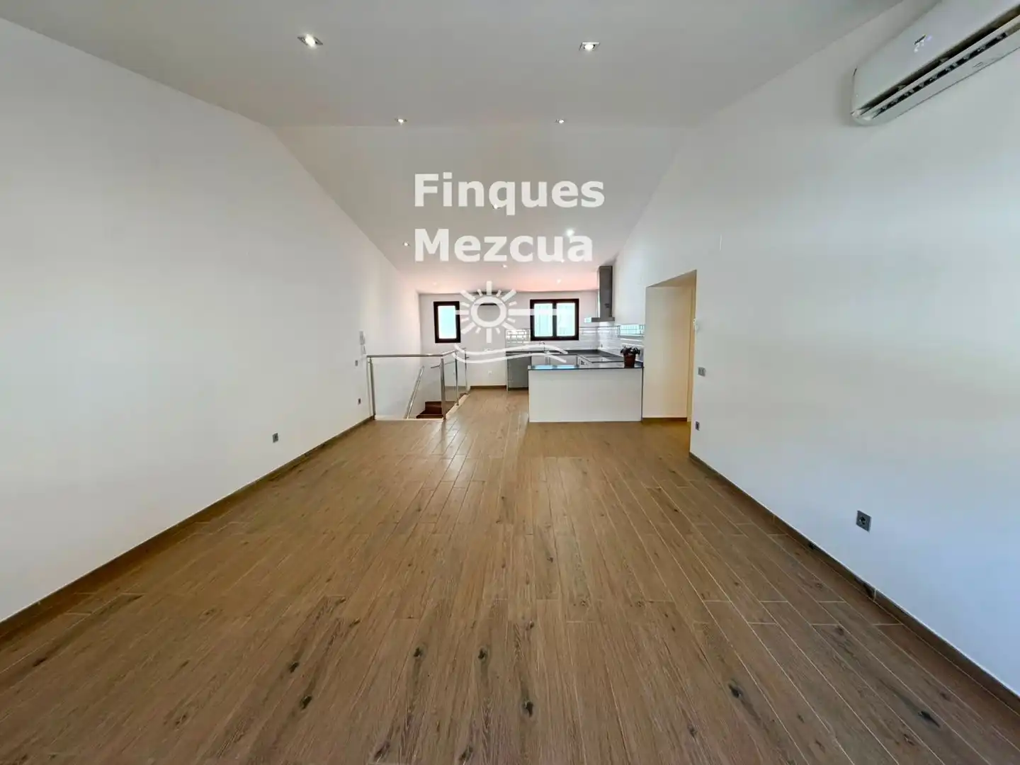 Flat for sale in Montserrat, imagen 14