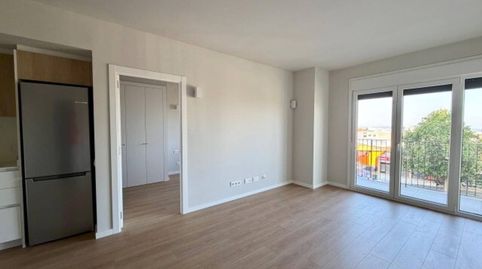 Photo 3 of Flat for rent in Avenida Jaume I, Sant Pere Nord, Terrassa