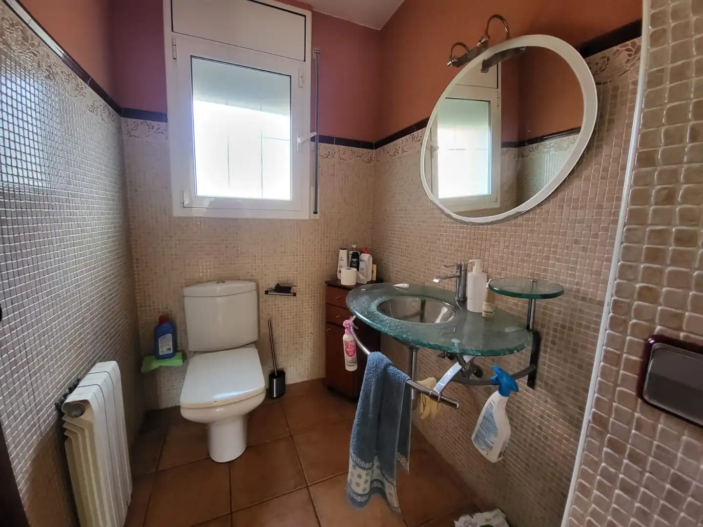 Casa con terrazza in vendita a Calella, imagen 25
