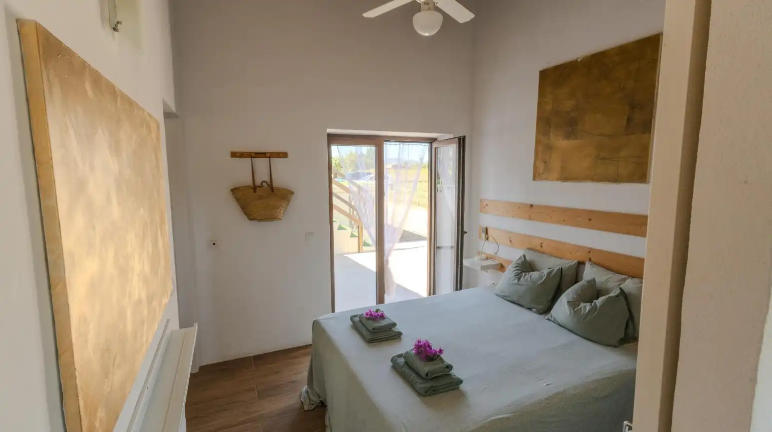 House with terrace for sale in Campanet - carrer cami vell d inca, imagen 10