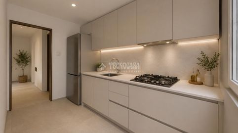Foto 4 von Wohnung zum Verkauf in Can Puiggener, Sabadell