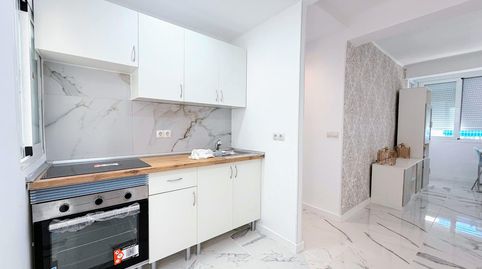 Foto 5 de Piso en venta en Ayuntamiento, Torremolinos