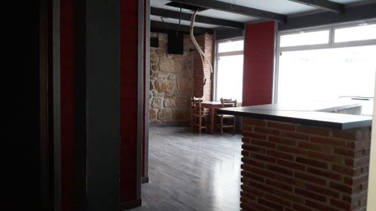 Local en venda en Labastida / Bastida amb Calefacció