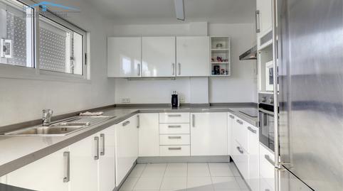 Foto 4 de Casa o chalet en venta en Calle Finlandia, San Eugenio Alto, Adeje