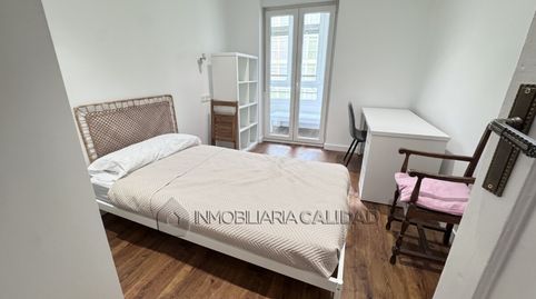 Photo 2 of Flat for rent in Santa Teresa - San Pedro Cardeña, Burgos Capital