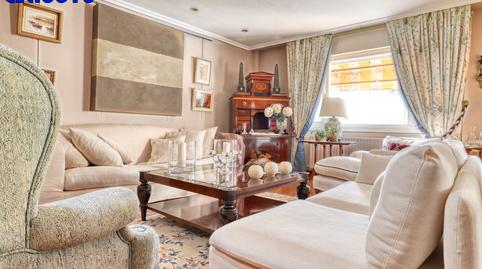 Foto 2 de Casa adosada en venda a Llanera, Asturias