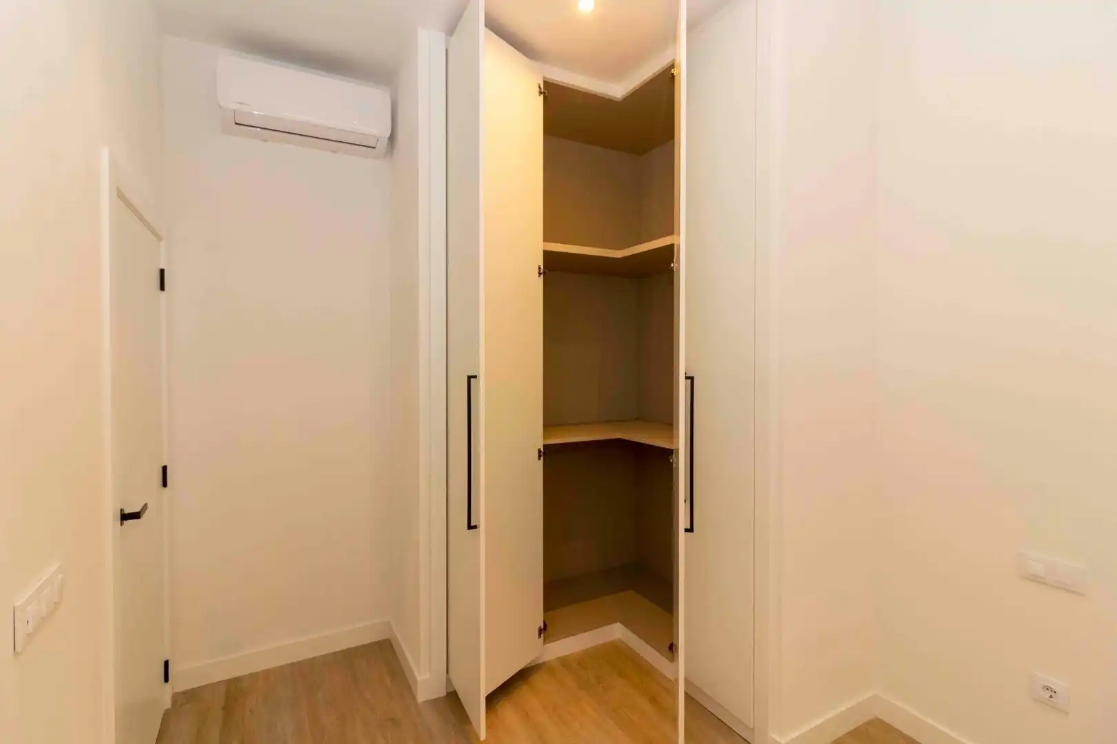 Apartament en venda a Pardaleras, imagen 22