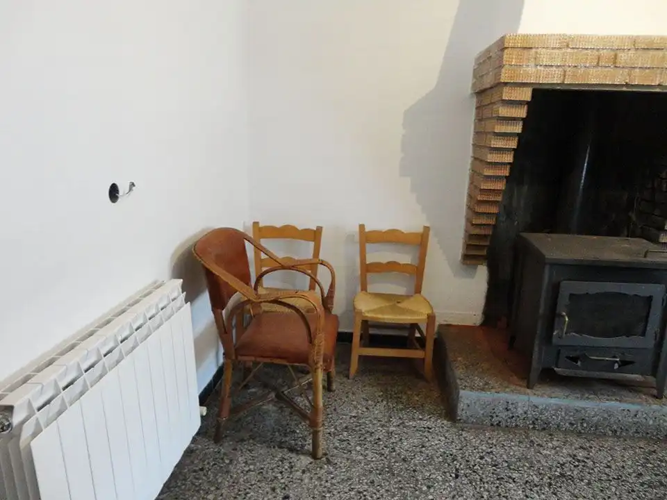 Casa con giardino in vendita a Plaza 32, imagen 29