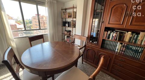 Photo 3 of Flat for sale in Carrer D'alboraia, Trinitat,  Valencia Capital