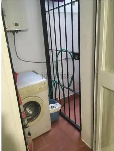 Piso con ascensor en venta en Centro, imagen 7