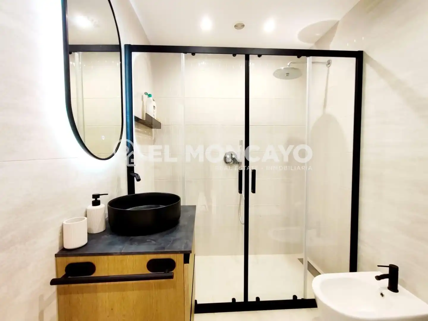 Bungalow zum Verkauf in Calle Calle de Rafael Alberti, 29, imagen 14