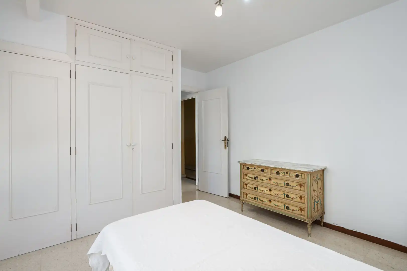Wohnung mit Aufzug zum Verkauf in Marbella Centro, imagen 8