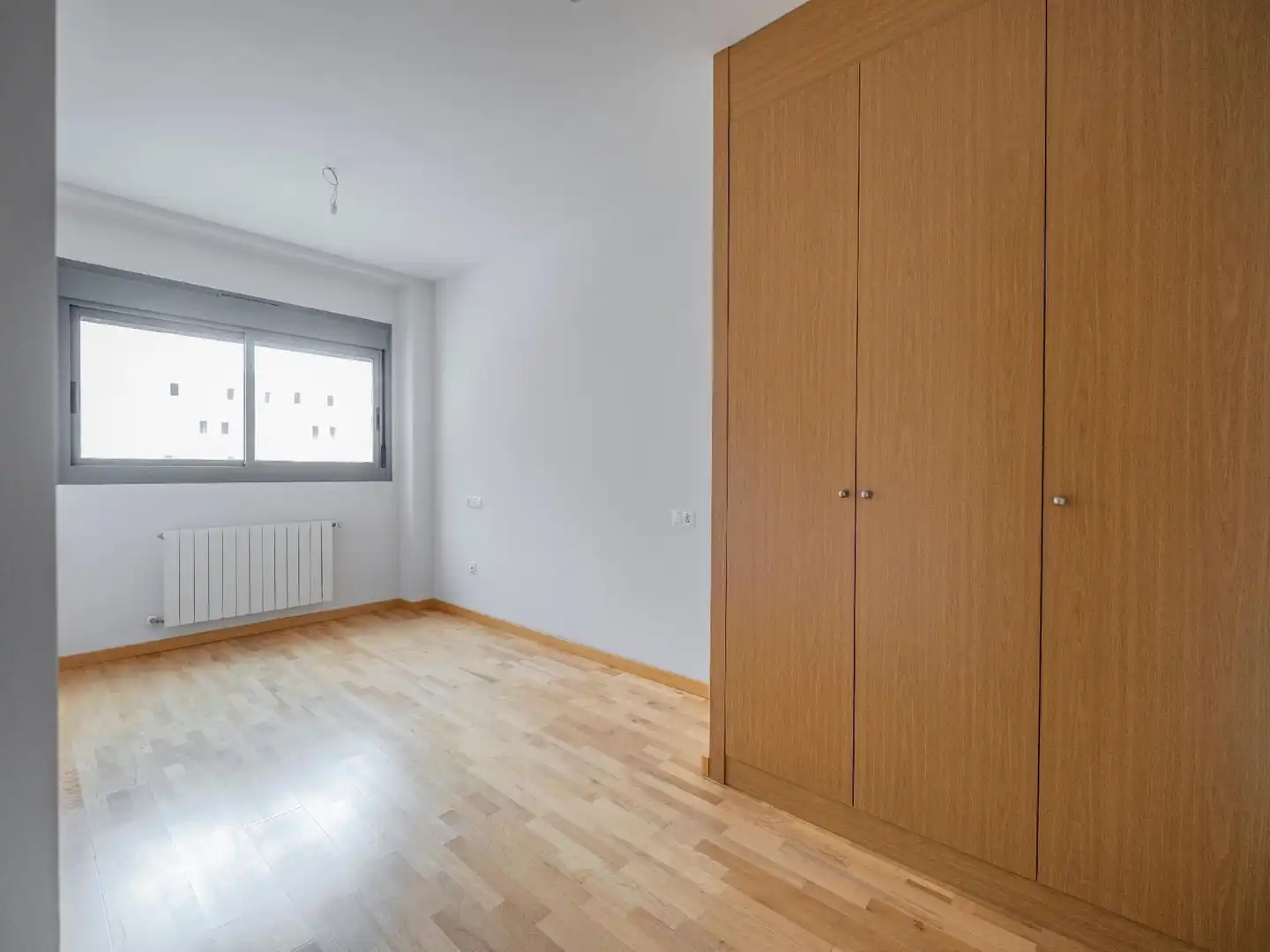 Flat with lift for sale in Sónsoles, imagen 9