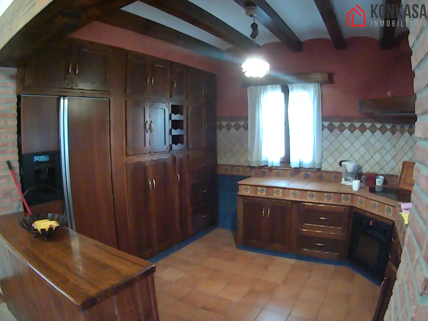 Casa con piscina in vendita a Arcos de la Frontera, imagen 17