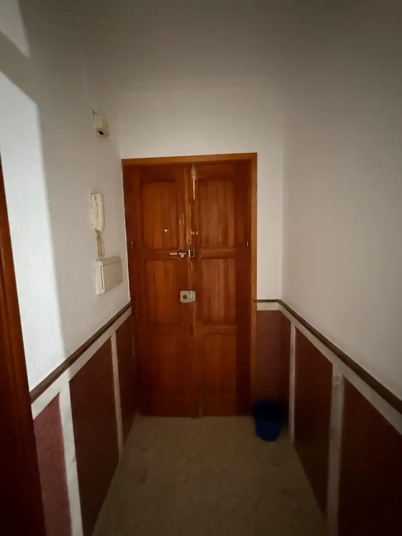 Flat for sale in Montoro