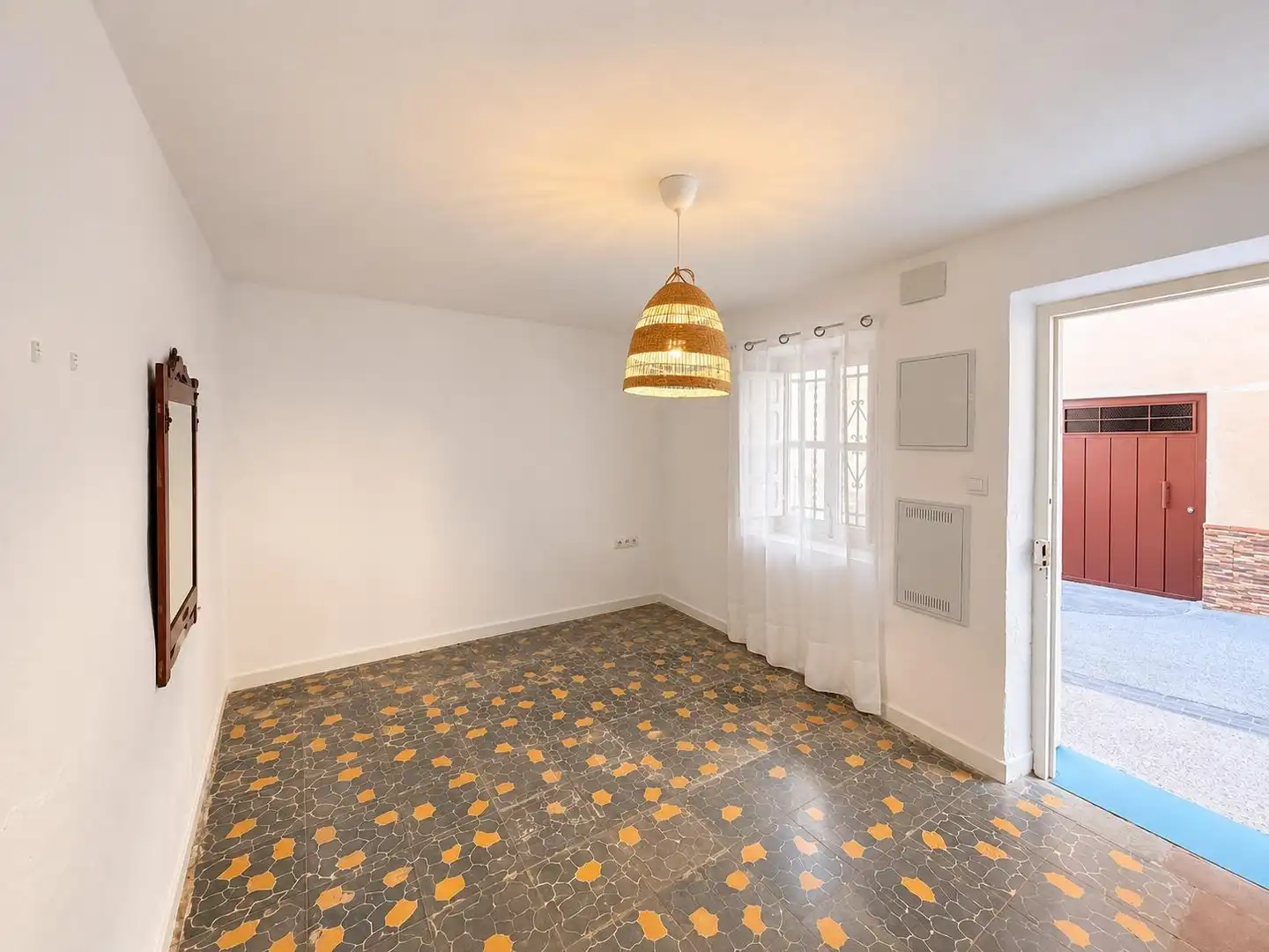 Maison à vendre à Padul, imagen 6