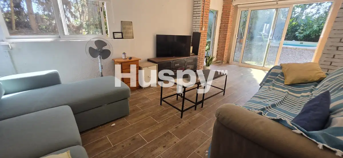 Haus mit Terrasse zum Verkauf in Carrer Josep Carner, imagen 6