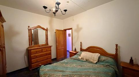 Photo 5 of Houses for sale in Carretera a Los Hoyos, Marzagán - Los Hoyos - La Montañeta, Las Palmas de Gran Canaria