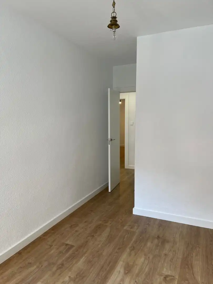 Piso de alquiler en Murcia con Calefacción