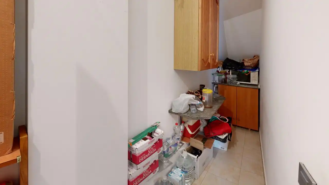 Villa à vendre à C/ Arenales, imagen 43