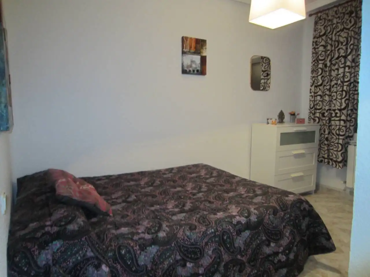Haus zum Verkauf in Calle GRANADILLA, imagen 15