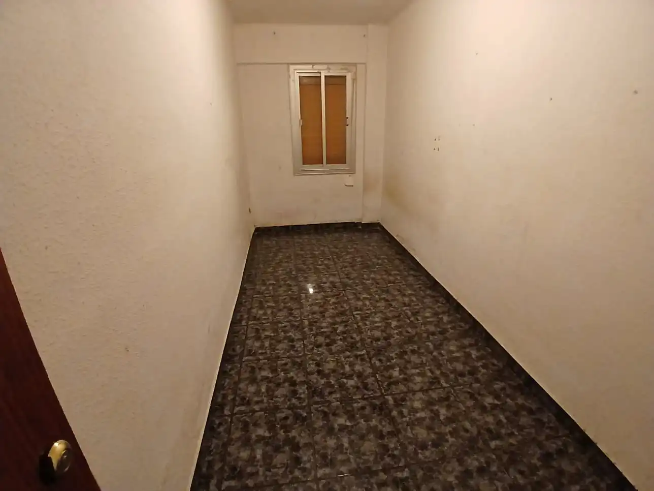 Piso en venta en Sant Adrià de Besòs