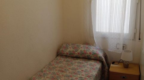 Foto 3 de Apartamento en venta en N/a, -1, Las Piscinas Naturales, Torrevieja