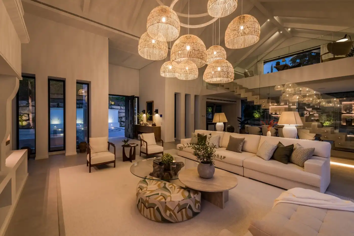 Casa o chalet en venta en Paraiso - Barronal