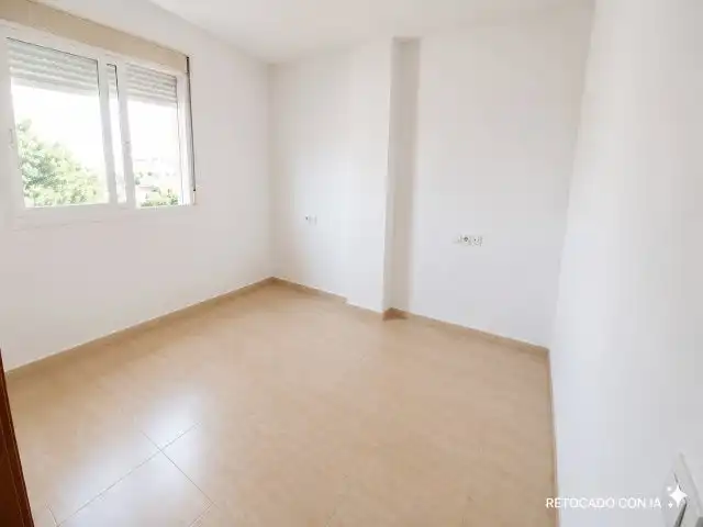 Habitación de Piso en venta en Manilva con Aire acondicionado, Calefacción y Terraza