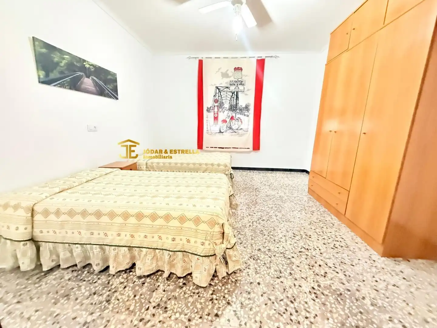 Casa en venda a Pedanías Centro, imagen 26