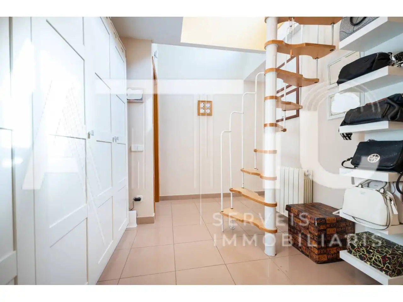 Casa en venda a Calle Pintor Pradilla, imagen 37