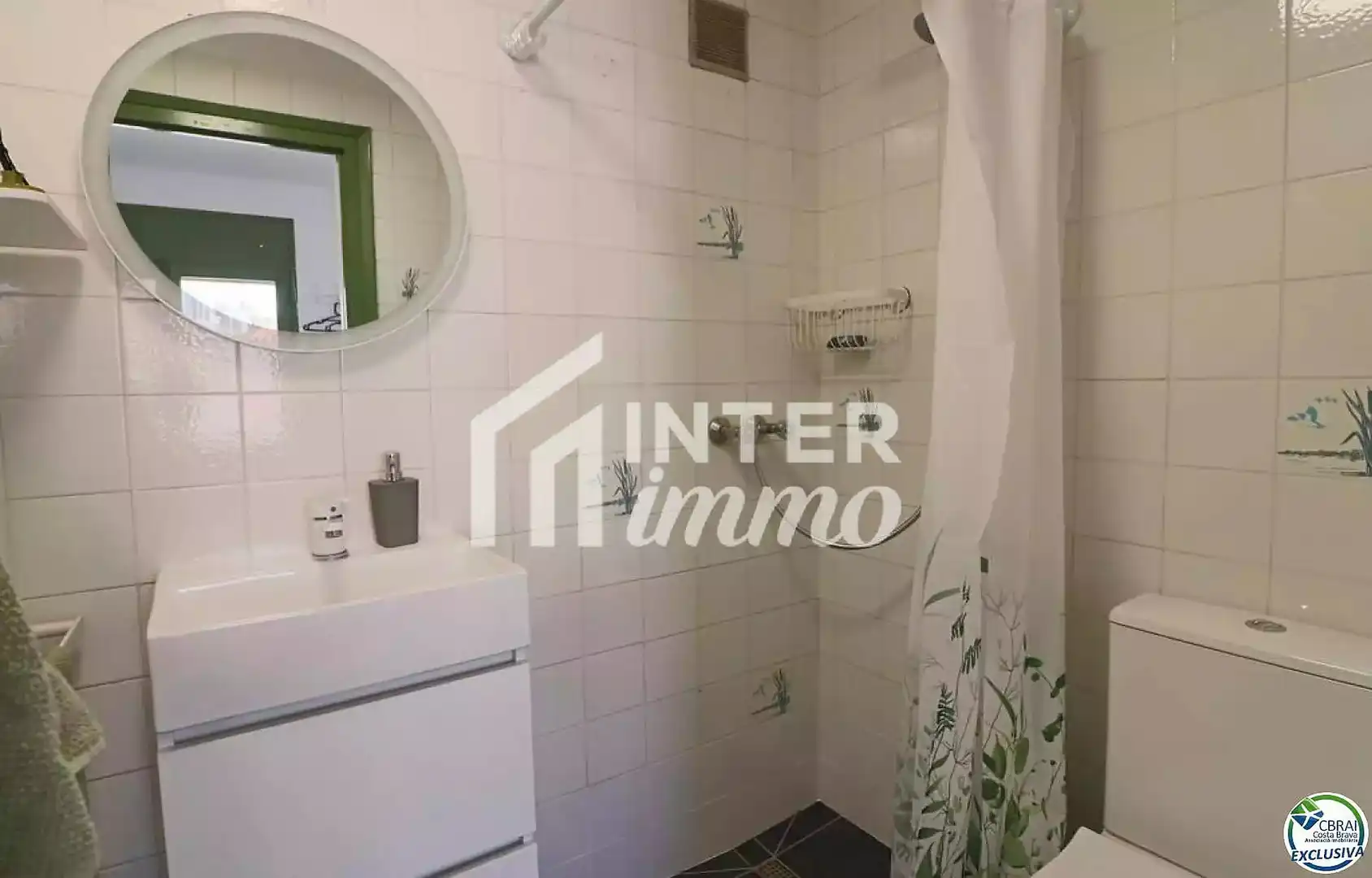 House for sale in Sector Sant Maurici 284, imagen 9