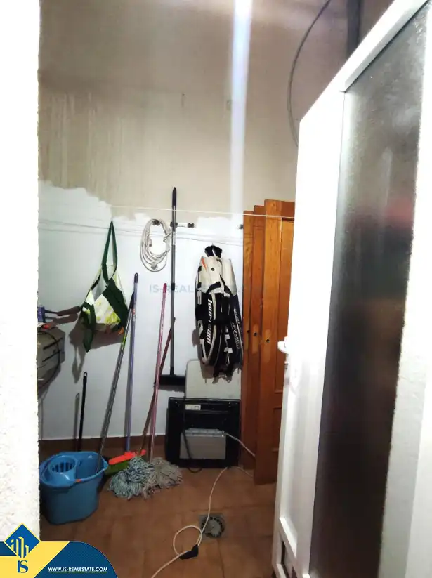 Semi-detached house with pool for sale in Los Balcones - Los Altos, imagen 6