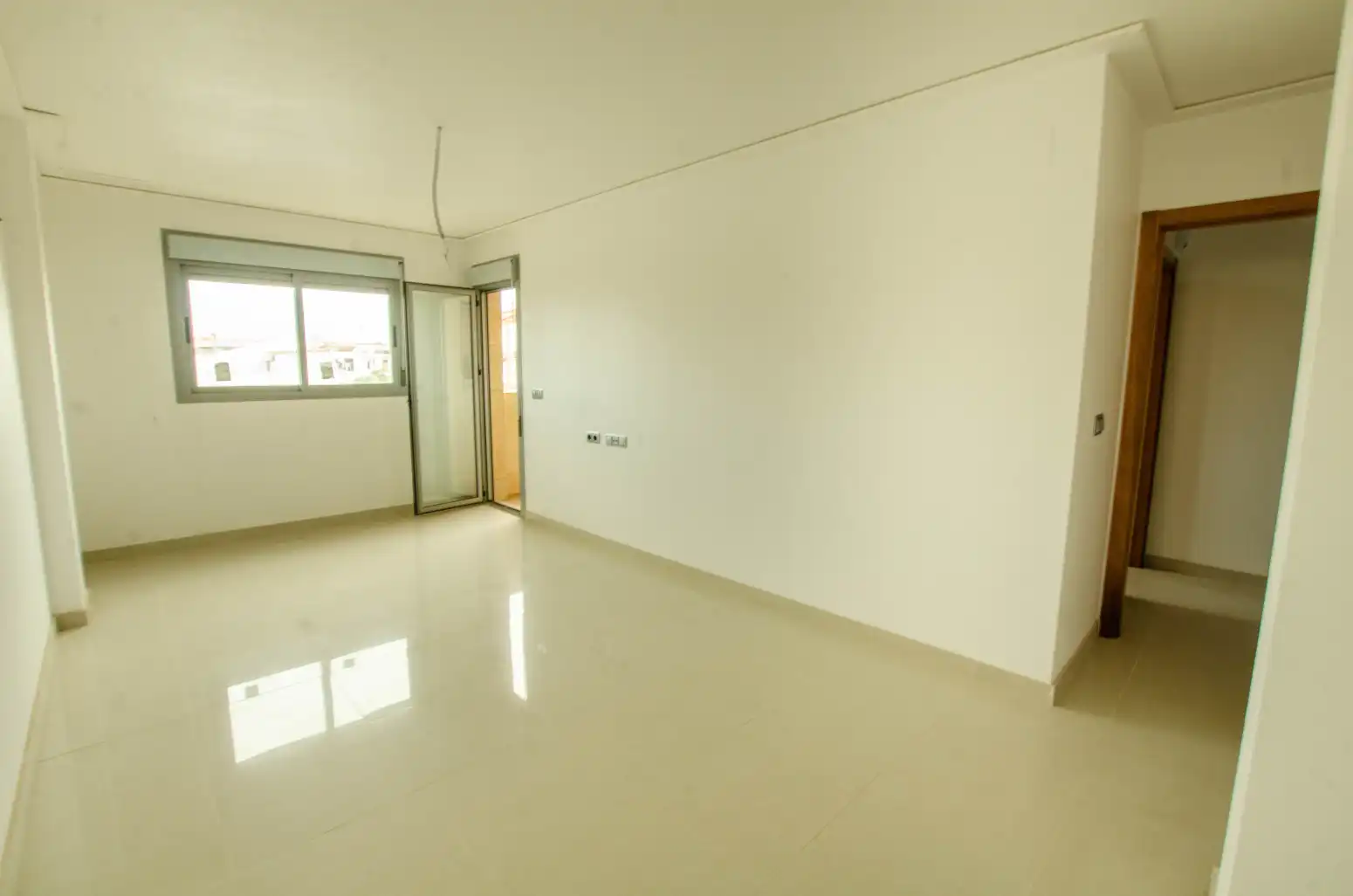 Wohnung mit Aufzug zum Verkauf in Torrevieja - CL SAN ANTONIO-MATA, imagen 14