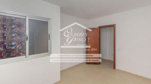 Photo 5 of Flat for sale in Manuel Naranjo Blanco, La Pardilla - San Antonio, Telde