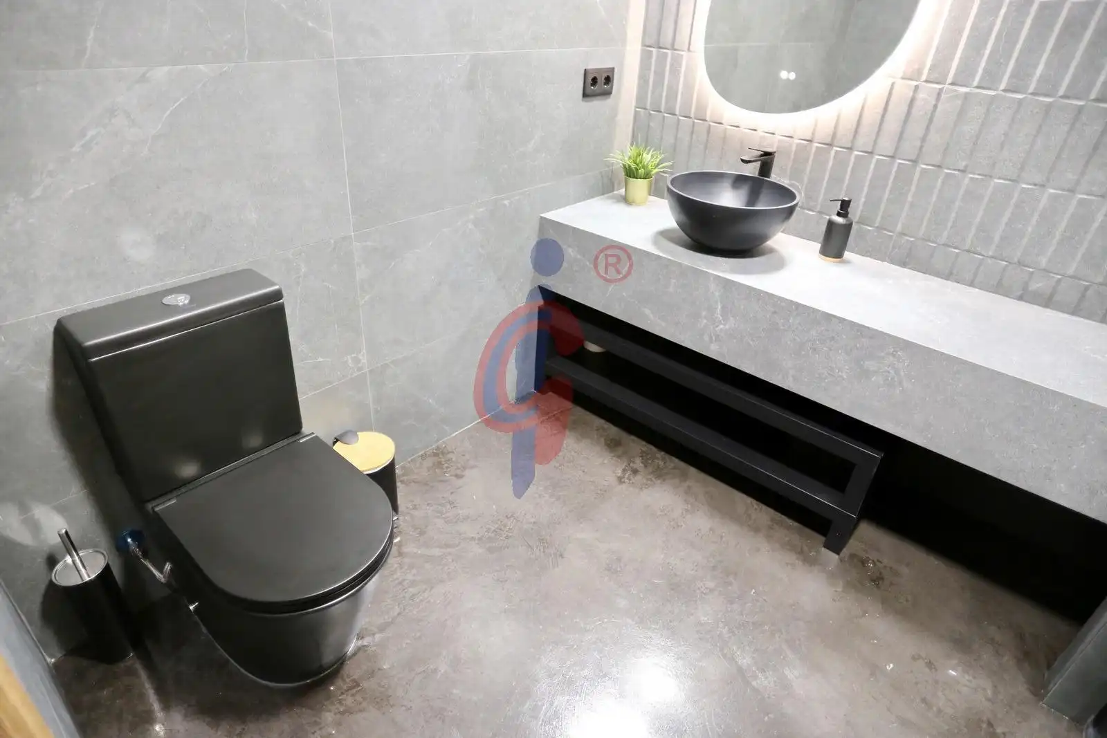 Local comercial en venta en Calle Crevillente 27, imagen 28