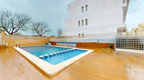 Foto 4 von Dachboden zum Verkauf in Playas de Puçol, Puçol