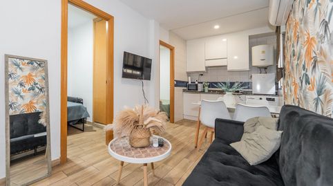 Photo 4 of Flat for sale in Calle Segovia, Imperial, Madrid Capital