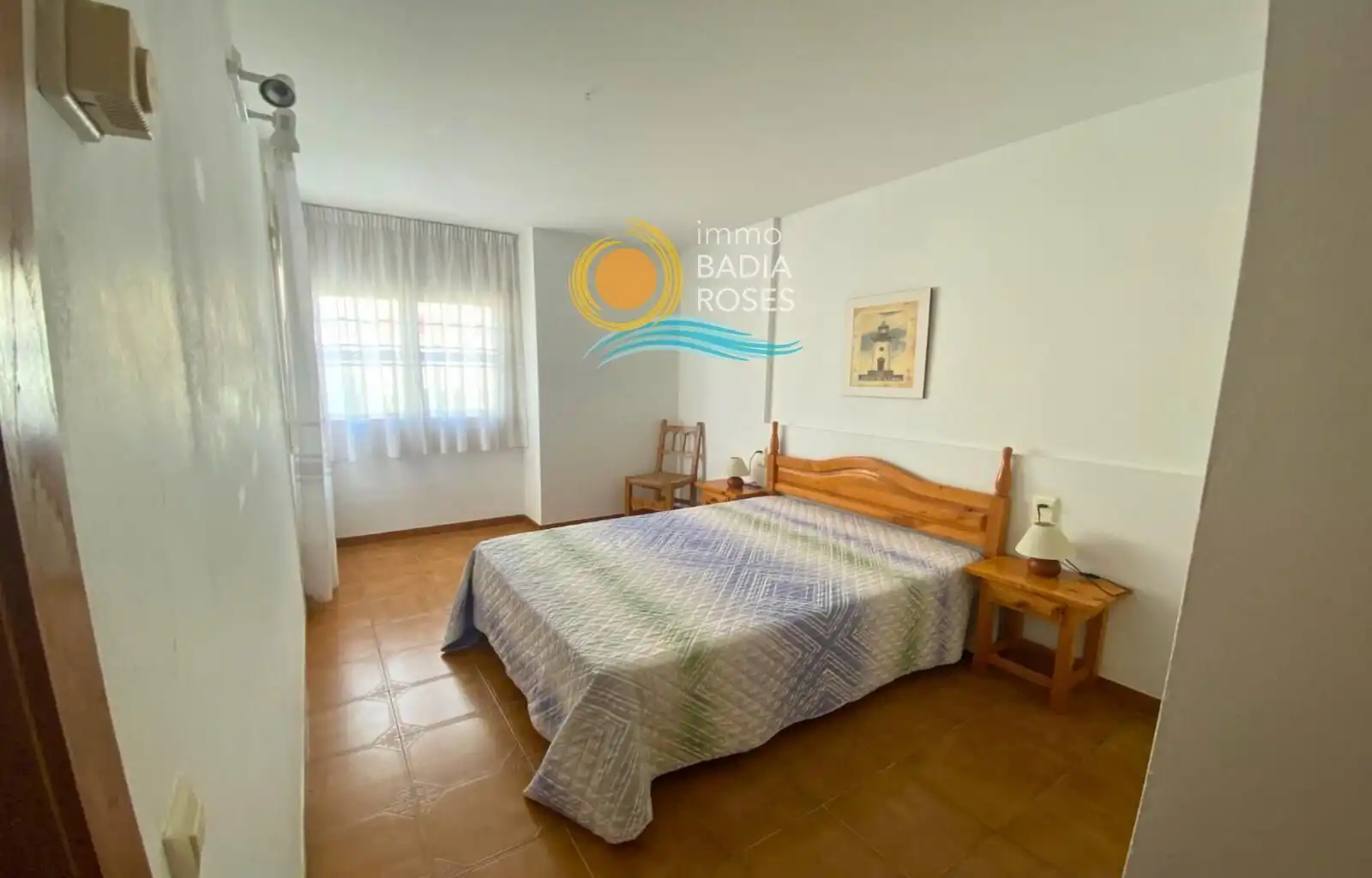 Piso con terraza en venta en Santa Margarita, imagen 8