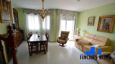 Photo 2 of Single-family semi-detached for sale in Casco Urbano, Vinaròs