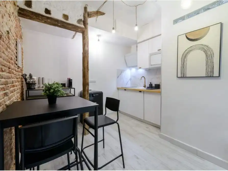 Flat with lift for sale in barbieri 3, imagen 7