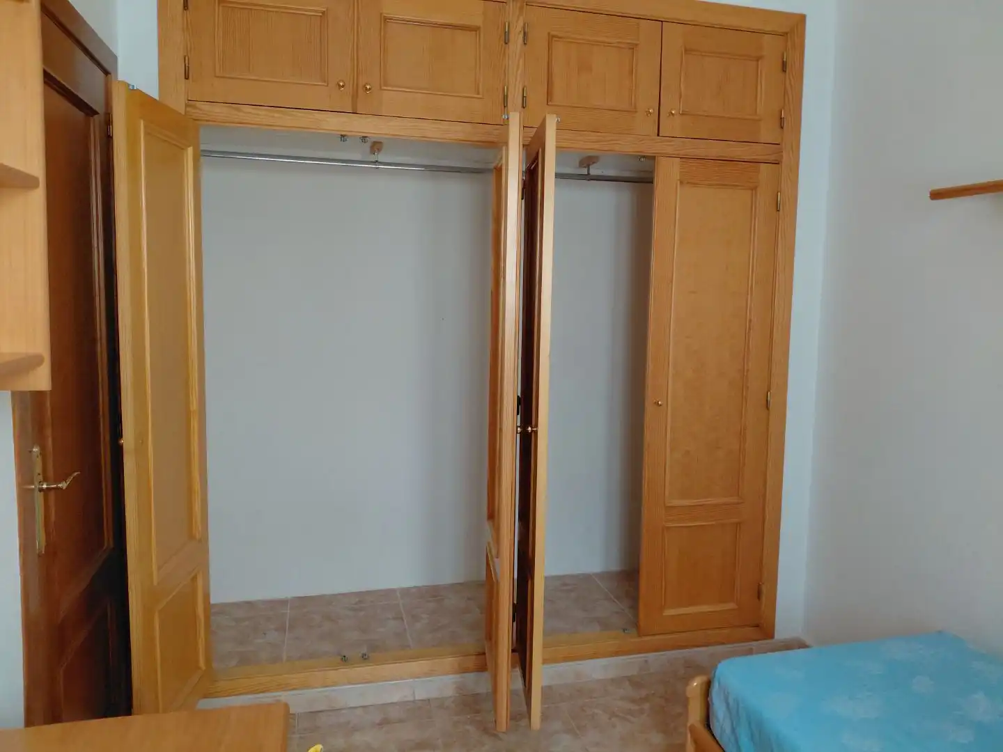 Wohnung mit Aufzug zum Verkauf in Calle de los Huertos 0, imagen 22